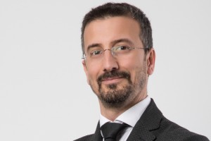 SOSYAL MÜHENDİSLİK SALDIRILARINDAN KORUNMANIN 5 ETKİLİ YOLU