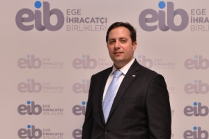 Su ürünleri ve hayvansal mamuller ihracatı son 1 yılda 3 milyar doları aştı