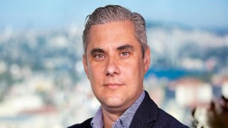 Sürdürülebilir kalkınma hedefleri için güçlü bir irade ortaya konacak