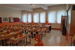 TAÇ VE TOG ORTAKLIĞI İLE GERÇEKLEŞEN 