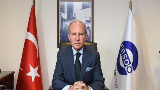 Tasarı bu haliyle yasalaşmamalıdır