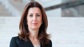 TEB Nakit Yönetimi, Dijital Tedarikçi Finansmanı Sistemi ile KOBİ’lerin Yanında