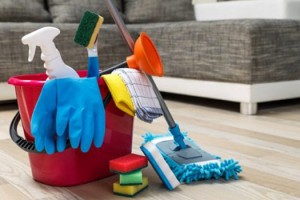 Temizlik Takıntısının Kökeni Geçmiş Travmalara Dayanıyor