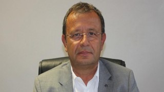 Torbalı OSB’de yatırım seferberliği//Sanayiciler yeni tesislerle büyümesini sürdürüyor