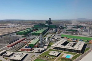 TOSÇELİK USTALARI SAMSUN, TRABZON VE BURSA’DA BULUŞTU 