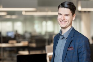 TransferGo’ya C Serisi Turda 50 Milyon Dolarlık Finansman