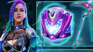 Tüm ihtişamıyla tamamen uyanmış Moco’yu deneyimleyin