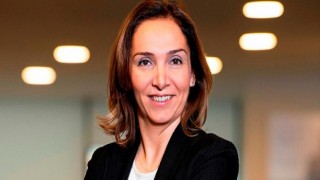 Türkiye sabit getirili ve kısa vadeli yatırım tercihini sürdürüyor