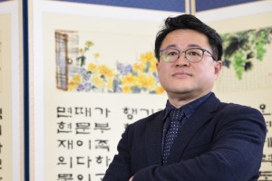 TÜRKİYE VE KORE’NİN KARDEŞLİK HİKAYESİ ANLATILACAK! KORE KÜLTÜR MERKEZİNİN 10. YILI KUTLANACAK!