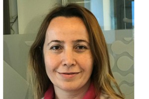 TÜRKİYE’NİN YARISI SOLUDUĞU HAVAYI BİLMİYOR