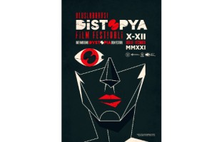 ULUSLARARASI DİSTOPYA FİLM FESTİVALİ’NE BAŞVURULAR BAŞLADI