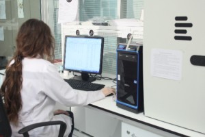 Üniversiteli olmak için yeni bir şans!