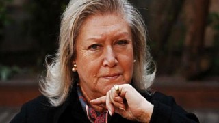 Usta sanatçı İnci Çayırlı vefat etti!