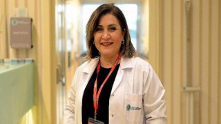 Uzmanlar uyardı! “Hiçbir antibiyotik Covid’den korumaz”