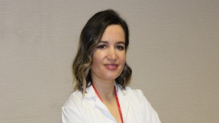 Vajinismus Tedavisinde 5 Önemli Kural