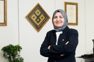 Vakıf Katılım, Brandon Hall Mükemmellik Ödülleri’nde 9 dalda ödüle layık görüldü