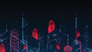 Veri Kaybı konusunda KOBİ’lerin sıklıkla karşılaştığı 4 durum