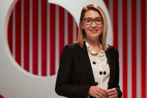 Vodafone Red’den Yeni Gelenlere 6 Aylık Amazon Prime Üyeliği