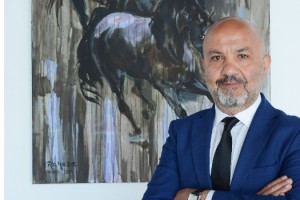 Yakın Doğu Üniversitesi, grip ve COVID-19’u aynı örnekten saptayan Hibrit PCR Tanı Kiti geliştirdi 