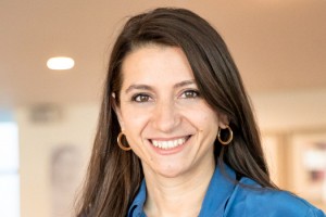 Yemeksepeti son bir buçuk yılda 45 bin restoranı dijitalleştirdi