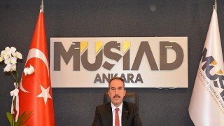 Yerli Savunma Sanayisinin Yeni Ürünleri Vitrine Çıkacak