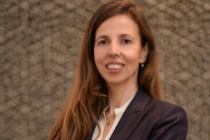 Yıldız Holding’de  üst düzey atamalar