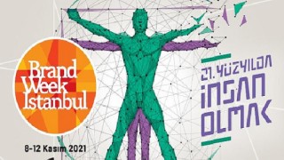 Yılın ilham verici haftası başlıyor