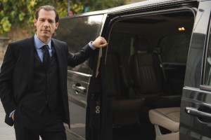 YOLO, hizmet ağını genişletiyor