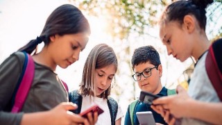 Yüz yüze eğitim dizüstü bilgisayar satışlarını yüzde 40 artırdı