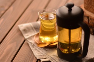 Zahmetsiz Lezzetli İçeceklerin Pratik Çözümü