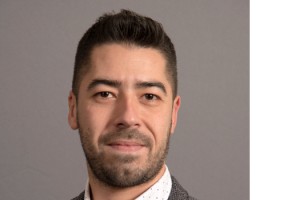 ZAYIF ŞİFRELERDE SIKLIKLA GÖRÜLEN 5 ORTAK HATA