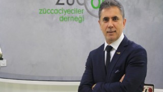 Züccaciye sektörü yılı 5,5 Milyar Dolar ihracatla kapatmaya hazırlanıyor