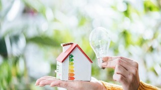 31 Ekim Dünya Tasarruf Günü’ne özel elektrikten tasarruf önerileri