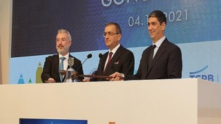 5. Dünya Yatırımcı Haftası’nın Çevrim İçi Oturumlarına Yoğun Yatırımcı İlgisi