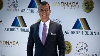 ABStocks’tan sermaye artırımı