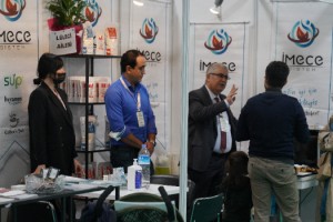 Altının Suyunu Çıkardılar, Kozalağın Şurubunu Yaptılar