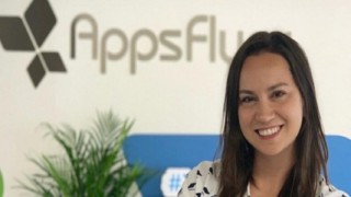 Appsflyer Raporu, Türkiye’nin En Hızlı Büyüyen İOS Pazarı Olduğunu Saptadı