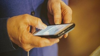 Araştırma -Efsane Cuma ve ‘Siber Pazartesi’ Alışveriş Alışkanlıklari