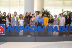 ASYA’NIN EN PRESTİJLİ TASARIM ÖDÜLLERİNDEN AYDA’NIN KAZANANLARI AÇIKLANIYOR!