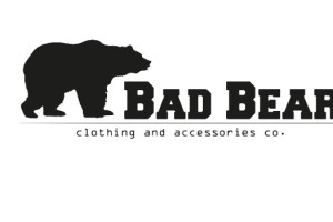 BAD BEAR’DAN YENİ SEZON ÜRÜNLERİ