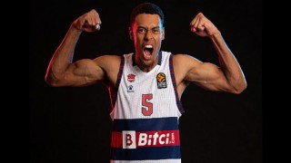 Bakonia, Blockchain Dünyasına da Bitci İle Adım Atacak