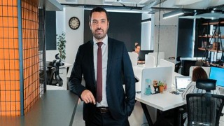 Banka Dostu Yenilikçi Fintech Şirketi AGRA