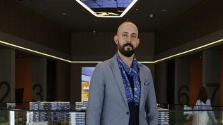 Başkentte Konut Satışları Artıyor