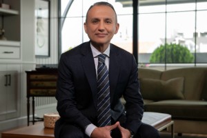 BDDK’NIN AÇIKLAMASIYLA İKİNCİ FAZ BAŞLAMIŞ OLDU EMİNEVİM OLARAK SORUMLULUKLARIMIZ ARTTI