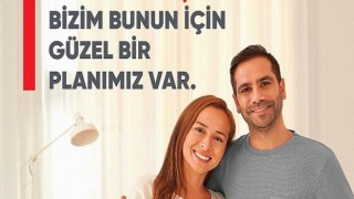 Birevim, kampanyalarını iki yeni filmle duyurdu