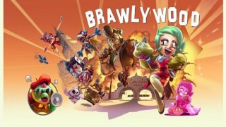 Brawl Stars’ın yeni sezonu Brawlywood yayınlandı! Yeni sezonun detayları neler?