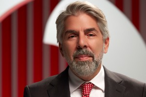 “BU ATIKLAR KOD YAZIYOR” PROJESİNE 