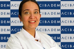 Bu belirtilerde zaman kaybetmeyin!