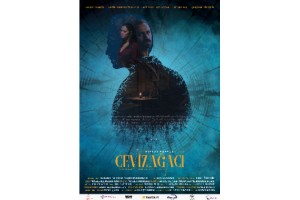 “CEVİZ AĞACI” FİLMİNE ULUSLARARASI 7. BALKAN PANORAMA FİLM FESTİVALİ’NDEN 2 ÖDÜL