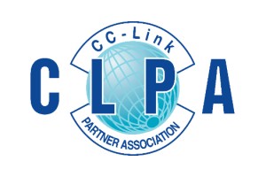 CLPA Türkiye Müdürü Tolga Bizel, “Kahve Sohbetleri” etkinliğinde